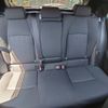 toyota corolla-sport 2023 quick_quick_6AA-ZWE219H_ZWE219-4009442 image 16