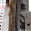 toyota dyna-truck 2016 CFJ1867775 image 17