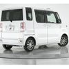 daihatsu wake 2021 quick_quick_3BA-LA700S_LA700S-0172524 image 2