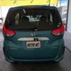 honda freed 2018 -HONDA--Freed DAA-GB7--GB7-1080556---HONDA--Freed DAA-GB7--GB7-1080556- image 19