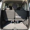 nissan serena undefined -NISSAN--Serena GC27-071819---NISSAN--Serena GC27-071819- image 11