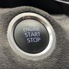 toyota yaris-cross 2022 CFJ1812357 image 11