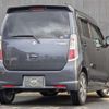 suzuki wagon-r 2010 quick_quick_CBA-MH23S_MH23S-839368 image 2