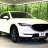 mazda cx-5 2019 -MAZDA--CX-5 6BA-KF5P--KF5P-303100---MAZDA--CX-5 6BA-KF5P--KF5P-303100- image 18