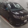 honda stepwagon 2020 -HONDA--Stepwgn RP3-1302905---HONDA--Stepwgn RP3-1302905- image 6