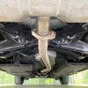 mazda cx-5 2021 CFJ1822648 image 19