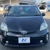 toyota prius 2013 -TOYOTA--Prius DAA-ZVW30--ZVW30-5731915---TOYOTA--Prius DAA-ZVW30--ZVW30-5731915- image 14