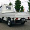 mitsubishi minicab-truck 1991 GOO_JP_700056091530240514001 image 4
