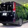 toyota noah 2015 quick_quick_ZWR80G_ZWR80-0119255 image 15