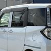 toyota tank 2017 CARSENSOR_JP_AU6366500565 image 61