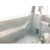 honda stepwagon 2010 CFJ1658569 image 16
