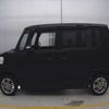 honda n-box 2014 -HONDA 【滋賀 580ﾖ6250】--N BOX DBA-JF1--JF1-1495414---HONDA 【滋賀 580ﾖ6250】--N BOX DBA-JF1--JF1-1495414- image 9