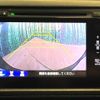 honda vezel 2014 -HONDA--VEZEL RU3--1016241---HONDA--VEZEL RU3--1016241- image 24