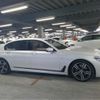 bmw 7-series 2019 -BMW 【横浜 355】--BMW 7 Series CBA-7F44--WBA7F02030GL98805---BMW 【横浜 355】--BMW 7 Series CBA-7F44--WBA7F02030GL98805- image 18