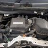 honda n-wgn 2015 CFJ1512956 image 40