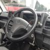 daihatsu hijet-truck 2018 -DAIHATSU--Hijet Truck EBD-S500P--S500P-0086211---DAIHATSU--Hijet Truck EBD-S500P--S500P-0086211- image 12