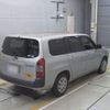 toyota probox-van 2016 -TOYOTA--Probox Van DBE-NCP160V--NCP160-0044566---TOYOTA--Probox Van DBE-NCP160V--NCP160-0044566- image 2