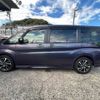 honda stepwagon 2015 -HONDA--Stepwgn DBA-RP3--RP3-1015126---HONDA--Stepwgn DBA-RP3--RP3-1015126- image 9