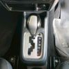 suzuki jimny 2015 CFJ1843237 image 6
