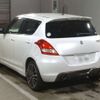 suzuki swift 2013 -SUZUKI 【四日市 500ｾ3599】--Swift CBA-ZC32S--ZC32S-113468---SUZUKI 【四日市 500ｾ3599】--Swift CBA-ZC32S--ZC32S-113468- image 5