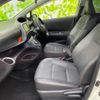 toyota sienta 2018 quick_quick_6AA-NHP170G_NHP170-7135794 image 6