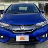 honda fit 2014 -HONDA--Fit DBA-GK3--GK3-3015818---HONDA--Fit DBA-GK3--GK3-3015818- image 9