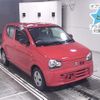 suzuki alto 2015 -SUZUKI--Alto HA36S--217890---SUZUKI--Alto HA36S--217890- image 1