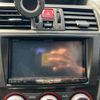 subaru wrx 2015 CFJ1744513 image 12