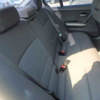 bmw 3-series 2006 12328GGG image 14