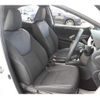 toyota yaris 2024 -TOYOTA--Yaris 6AA-MXPH14--MXPH14-0011585---TOYOTA--Yaris 6AA-MXPH14--MXPH14-0011585- image 14