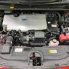 toyota prius 2016 -TOYOTA--Prius DAA-ZVW51--ZVW51-8021338---TOYOTA--Prius DAA-ZVW51--ZVW51-8021338- image 19