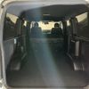 toyota hiace-van 2021 -TOYOTA--Hiace Van QDF-GDH201V--GDH201-1060864---TOYOTA--Hiace Van QDF-GDH201V--GDH201-1060864- image 13