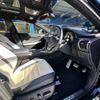 lexus nx 2018 -LEXUS--Lexus NX DAA-AYZ10--AYZ10-1017244---LEXUS--Lexus NX DAA-AYZ10--AYZ10-1017244- image 26