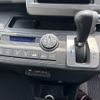 honda freed 2014 quick_quick_DBA-GB3_GB3-1600095 image 12