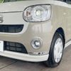 daihatsu move-canbus 2022 -DAIHATSU--Move Canbus 5BA-LA800S--LA800S-0287127---DAIHATSU--Move Canbus 5BA-LA800S--LA800S-0287127- image 12