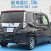 daihatsu thor 2017 GOO_JP_988024092900601994002 image 2