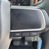 daihatsu taft 2020 CFJ1336307 image 23