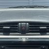 mitsubishi ek-wagon 2013 -MITSUBISHI--ek Wagon DBA-B11W--B11W-0037683---MITSUBISHI--ek Wagon DBA-B11W--B11W-0037683- image 5