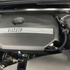 bmw x1 2025 CFJ1523949 image 27
