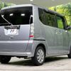 honda n-box 2017 -HONDA--N BOX DBA-JF2--JF2-1519366---HONDA--N BOX DBA-JF2--JF2-1519366- image 18