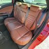 alfa-romeo giulietta 2016 CFJ1827821 image 10