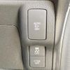 honda n-box 2015 -HONDA--N BOX DBA-JF1--JF1-1646363---HONDA--N BOX DBA-JF1--JF1-1646363- image 24