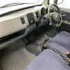 suzuki wagon-r 2007 CFJ1695601 image 4