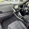 mitsubishi eclipse-cross 2021 -MITSUBISHI--Eclipse Cross 5BA-GK1W--GK1W-0303189---MITSUBISHI--Eclipse Cross 5BA-GK1W--GK1W-0303189- image 22