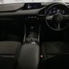 mazda mazda3 2020 CFJ1807483 image 4