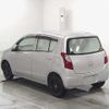 suzuki alto 2012 -SUZUKI--Alto HA25S--856856---SUZUKI--Alto HA25S--856856- image 2