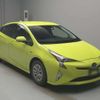 toyota prius 2015 -TOYOTA--Prius DAA-ZVW50--ZVW50-8000851---TOYOTA--Prius DAA-ZVW50--ZVW50-8000851- image 8