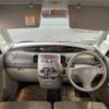 daihatsu tanto 2011 -DAIHATSU--Tanto DBA-L375S--L375S-0476341---DAIHATSU--Tanto DBA-L375S--L375S-0476341- image 17