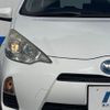 toyota aqua 2012 CFJ1694557 image 12
