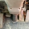 mitsubishi-fuso fighter 2006 -MITSUBISHI 【新潟 800ﾊ2558】--Fuso Fighter FK71RX-700066---MITSUBISHI 【新潟 800ﾊ2558】--Fuso Fighter FK71RX-700066- image 5